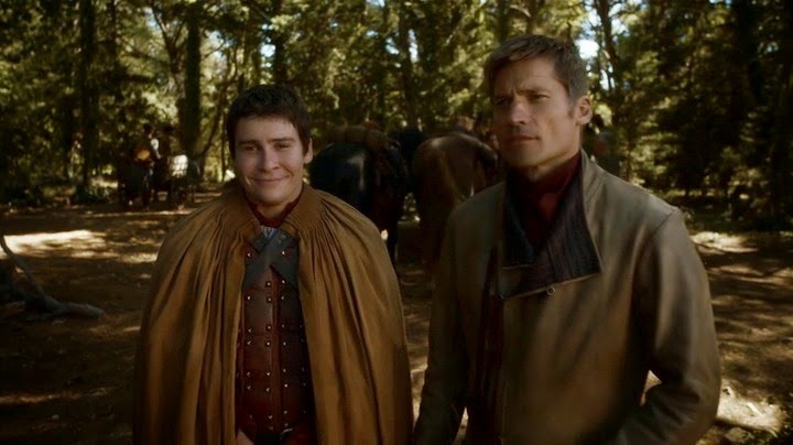 [Game%2520of%2520Thrones%2520-%252034-26%255B2%255D.jpg]