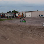 DSC_0164.JPG