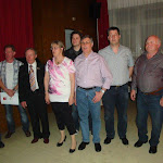 DSC00668.jpg