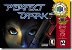 Perfect Dark