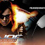 oakley nanowire oakley nanowire