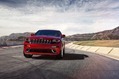 2014-Jeep-Grand-Cherokee-SRT-32