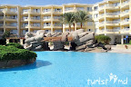 Фото 8 Intercontinental Abu Soma Resort