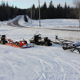 Groomers Groomers
