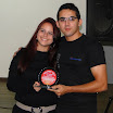 destaque2011_27.JPG