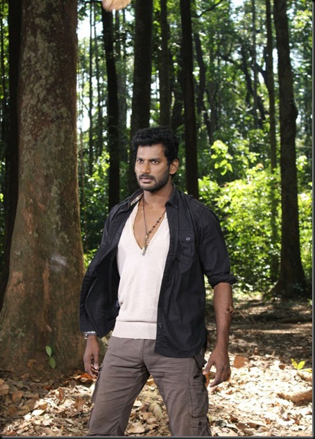 vishal-samaran1