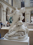 Paris 969.jpg