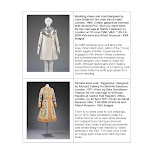 NMS - The Wedding Dress - Exhibition Highlights FINAL_Page_07.jpg