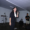 Formatura_J.Campos_137.JPG
