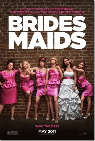 bridesmaids-movie-poster