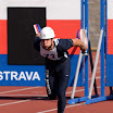 20110820 MČR Ostrava 272.jpg