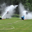 DSC_2150.jpg