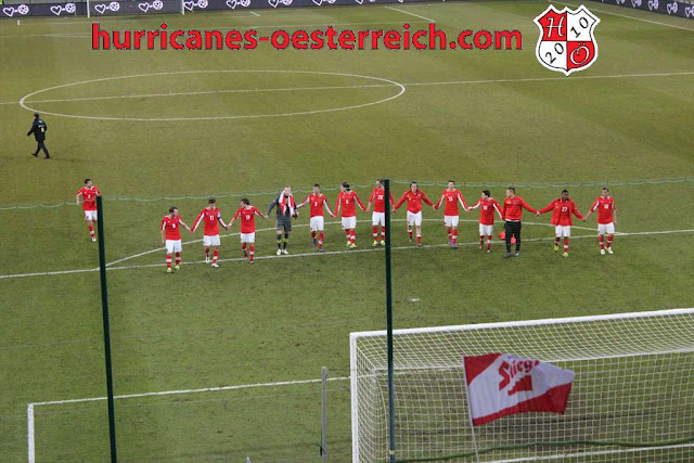 Oesterreich - Finnland, 29.2.2012, Hypo Group Arena, 14.jpg