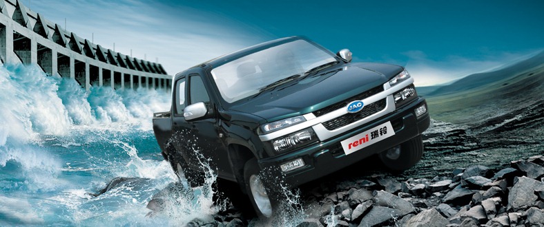 [JAC_MOtors-8%255B3%255D.jpg]