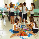 DSC07665.JPG