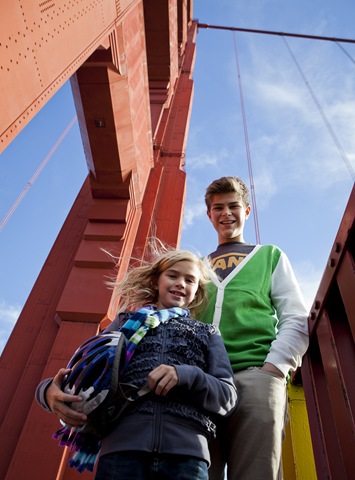 [2011-11-26%2520San%2520Francisco%252040937%255B3%255D.jpg]