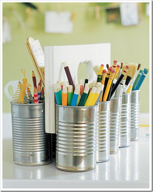 Martha_stewart_tin_can_caddy