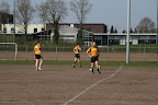 (25-04-10) Noordelijke 7's in Emmen