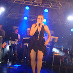 DSC06508.JPG