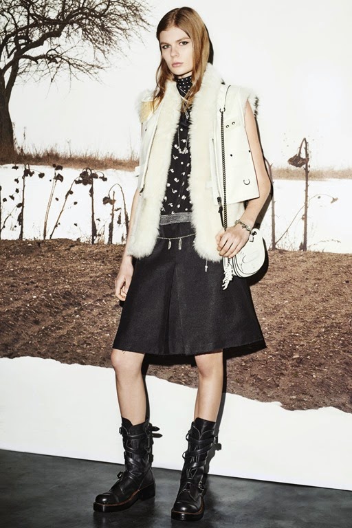 [24%2520-%2520COACH%2520AW15%255B4%255D.jpg]