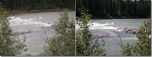 2012-07-10 2012-07-10