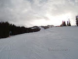 2012-01-01-004.jpg