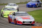 7Camaro070715-103.jpg