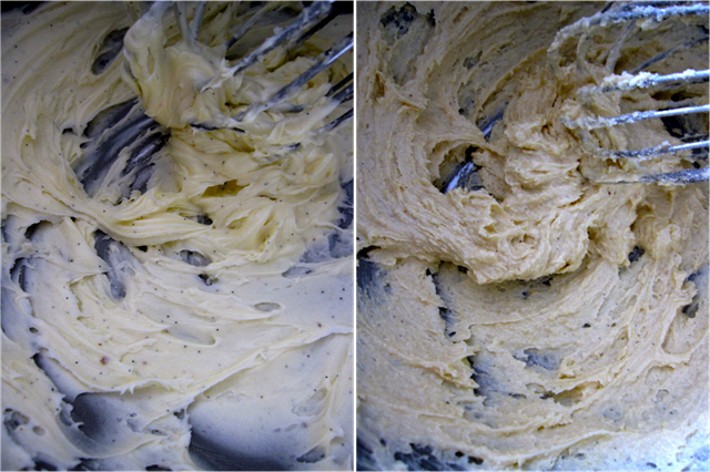 [frangipane%2520vanille%255B3%255D.png]