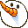 smileys-snowman-533419 smileys-snowman-533419