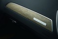 Audi-Allroad-14