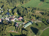 Hradiste_004.JPG