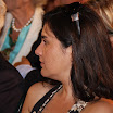 IMG_1154.JPG