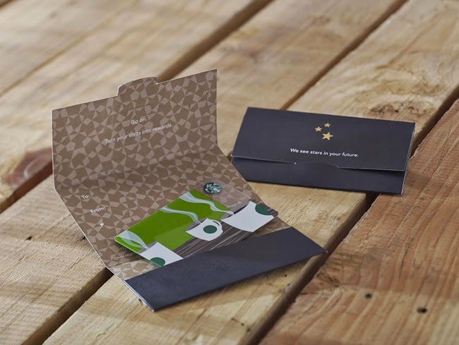Starbucks Card Anniversary Starbucks Card Anniversary