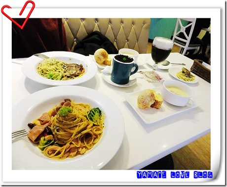 DSCF4089 DSCF4089