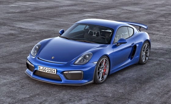 2015-Porsche-Cayman-GT4-108-876x535