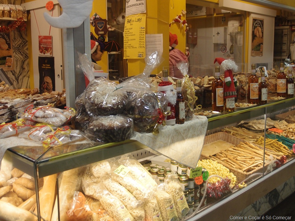 [PC2735653.jpg]