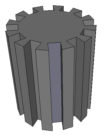[image%255B9%255D.png]