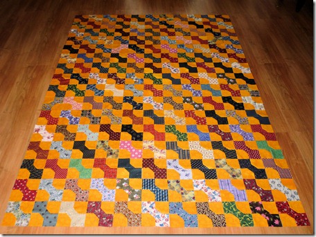 180 cheddar bow ties5 180 cheddar bow ties5