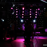 Junior fun 2010 - Zaterdag
