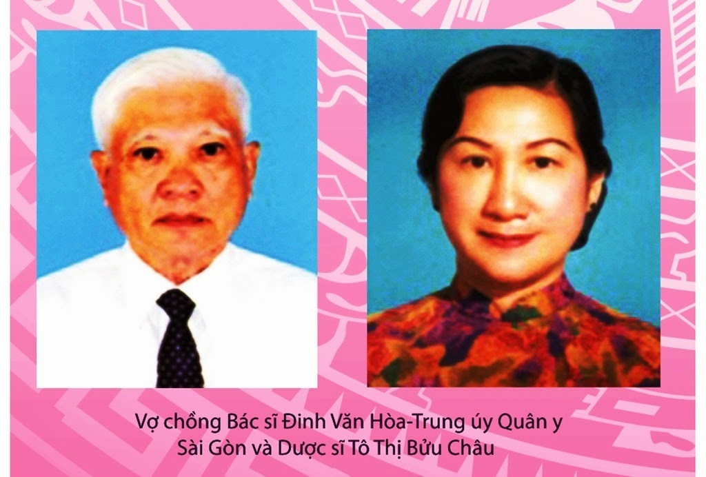 [Slide15%255B2%255D.jpg]