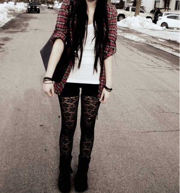 tumblr_lhjye9aHeV1qetlq1o1_500_large tumblr_lhjye9aHeV1qetlq1o1_500_large