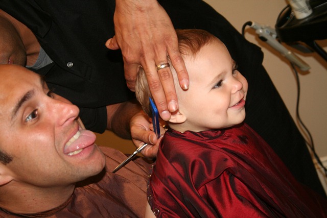 [Mommy%2527s%2520View%2520of%2520Nash%2527s%2520Party%2520and%2520more%2520054%255B4%255D.jpg]