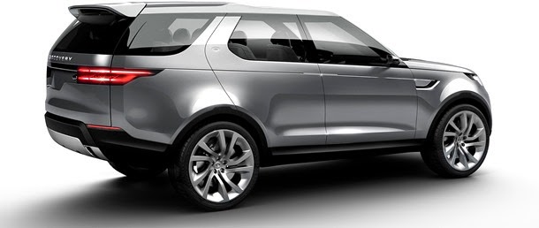 land_rover_discovery_vision_concept_5