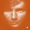 Ed Sheeran -  