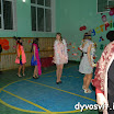 DSCN8425.JPG