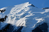 DSC_0147.JPG