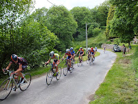 DSCF1452.JPG