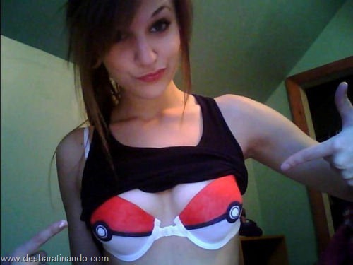 lindas belas sensuais sexy sedutoras garotas mulheres moças nerds girls geek nerd geeks hot (28) lindas belas sensuais sexy sedutoras garotas mulheres moças nerds girls geek nerd geeks hot (28)