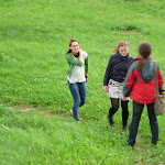 DSCN3391.JPG