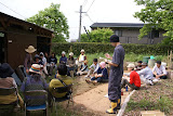 DSC08104.JPG